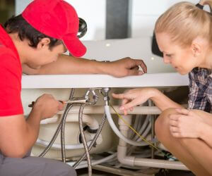 About Sewer Line Replacement Preston, CT